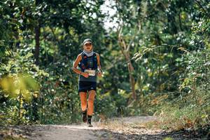 BIB: 
                            <button type="button" onclick="openModal(26062590)" class="btn btn-primary btn-sm float-right btn-popup" data-toggle="modal" data-target=".modal-high-quality">
                        <i class="fas fa-shopping-cart"></i> Add to Cart
                    </button>
                                            <button type="button" onclick="isThisMe(26062590, true)" class="btn btn-success btn-sm float-right btn-popup btn-isme hidden" data-toggle="tooltip" data-placement="bottom" title="นี่คือรูปของคุณใช่ไหม คลิกที่นี่เพื่อเอาเข้าอัลบั้ม">
                        <i class="fas fa-plus"></i> Add to album
                    </button>
                    <button type="button" onclick="isThisMe(26062590, false)" class="btn btn-warning btn-sm float-right btn-popup btn-isnotme hidden">
                        <i class="fas fa-ban"></i> Remove from album
                    </button>